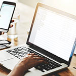 professional resources