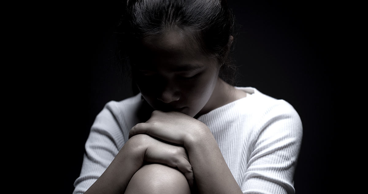 Managing COVID 19 Anxiety