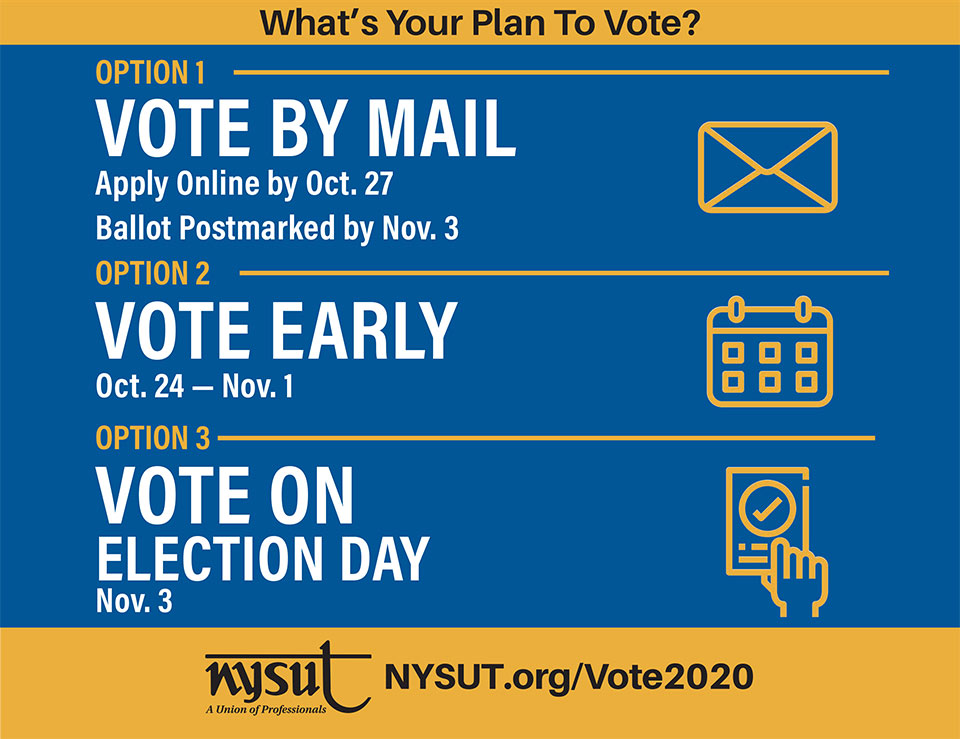 voter guide