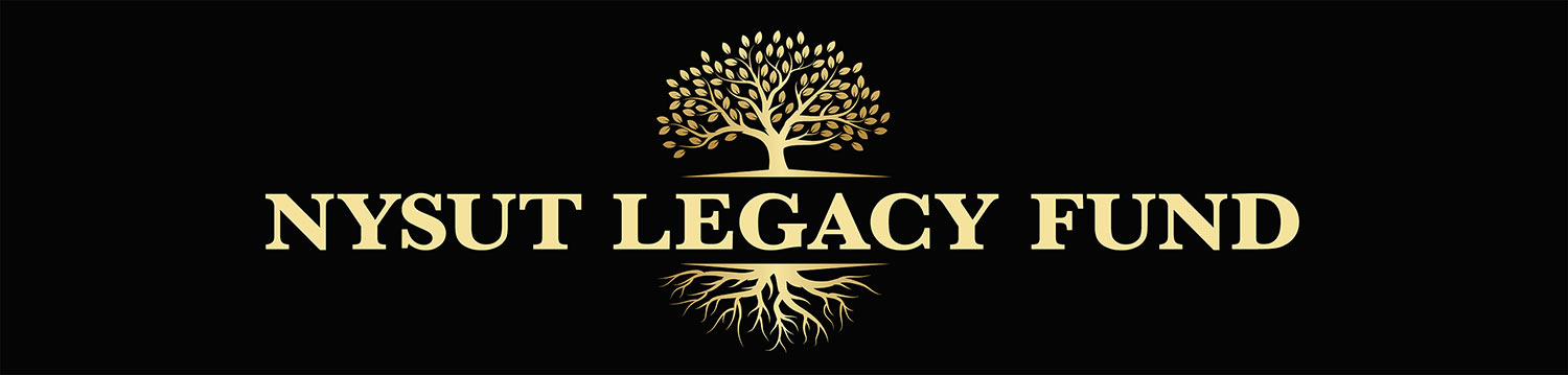 nysut legacy fund