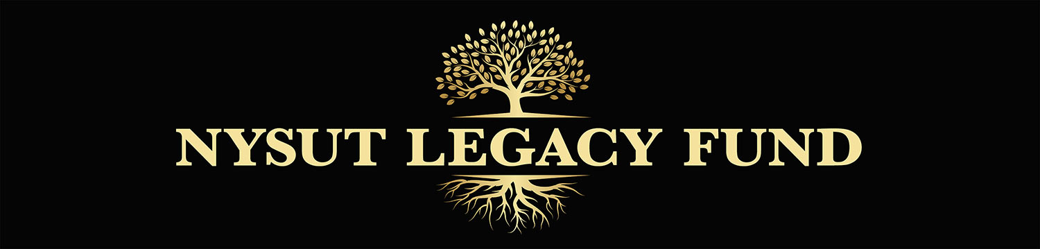 Legacy Fund