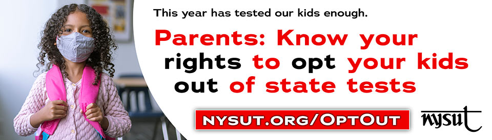 know your rights