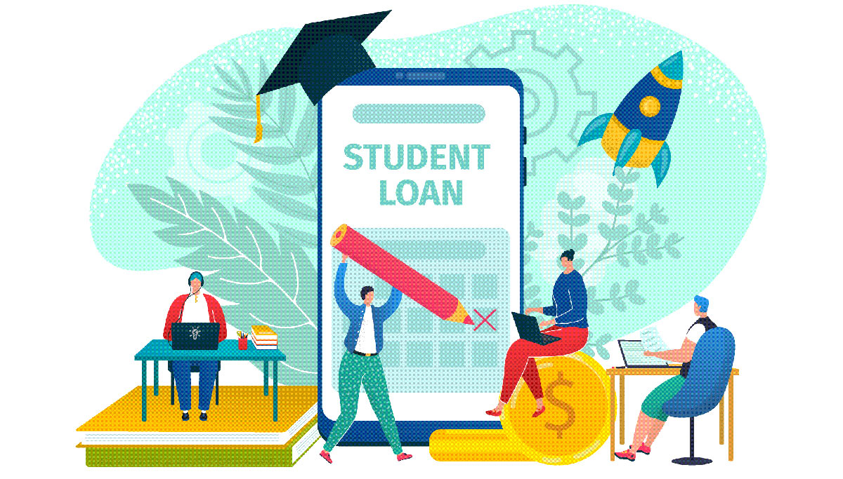 Biden Administration extends federal student loan repayment moratorium