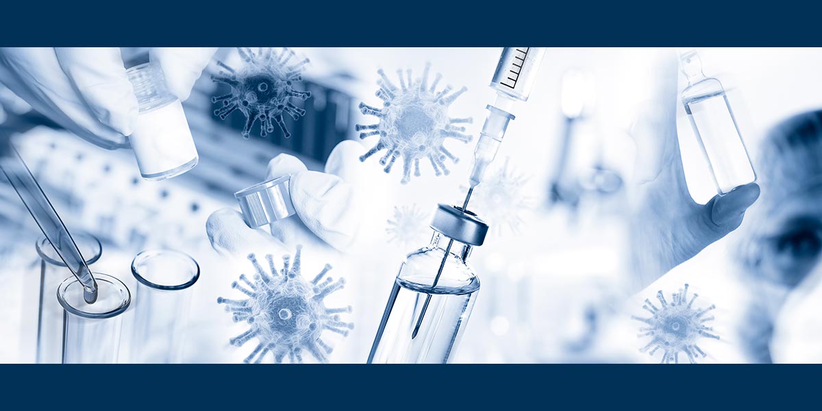 NYSUT statement on state COVID vaccination plans