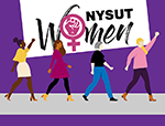 NYSUT Women's Committee