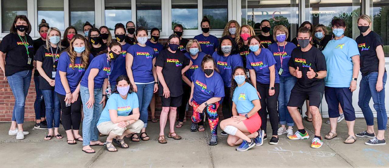 ravena coeymans educators