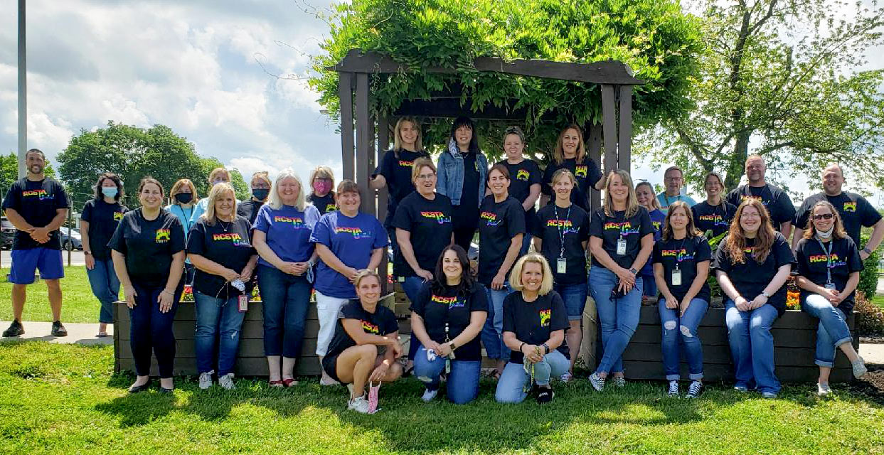 ravena coeymans educators