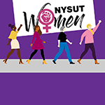 nysut women