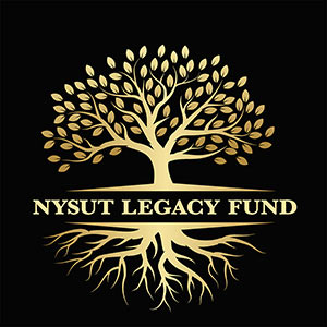 nysut legacy fund