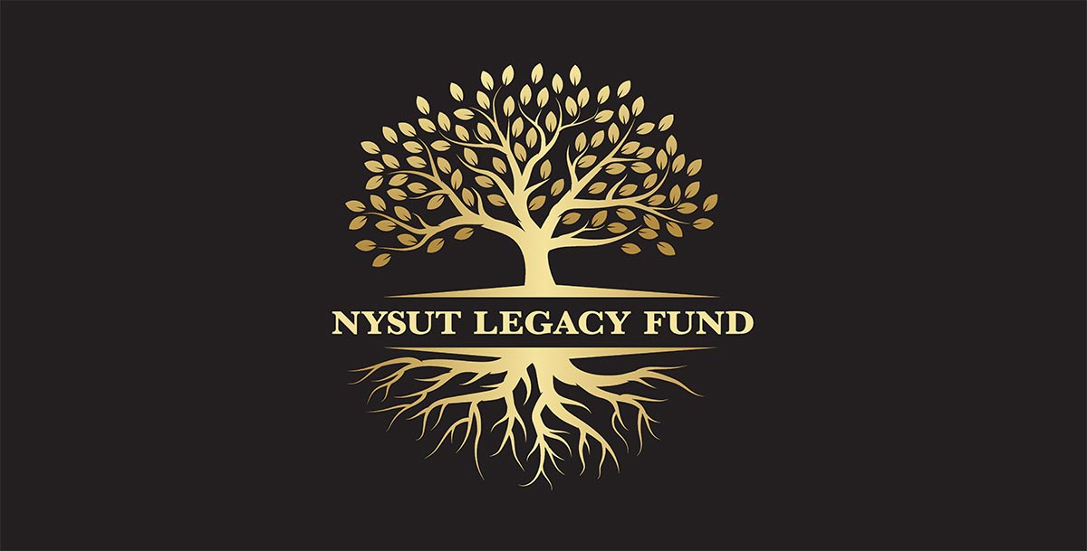 nysut legacy fund