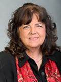 Florence McCue