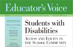 Educator's Voice