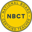 national board certified teacher info