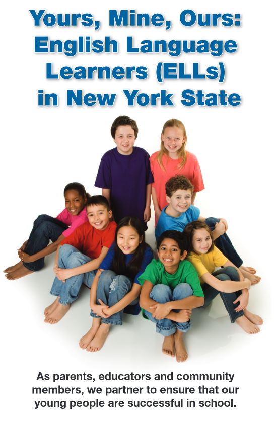 Publications Catalog